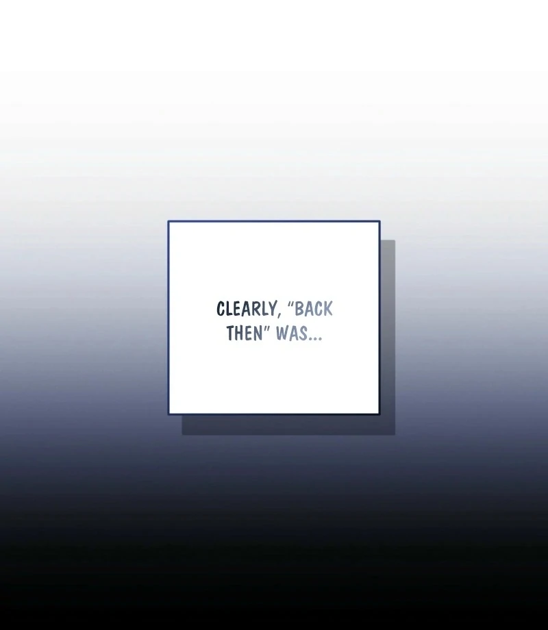 The Young Lady Is Too Curious Chapter 2 - page 60