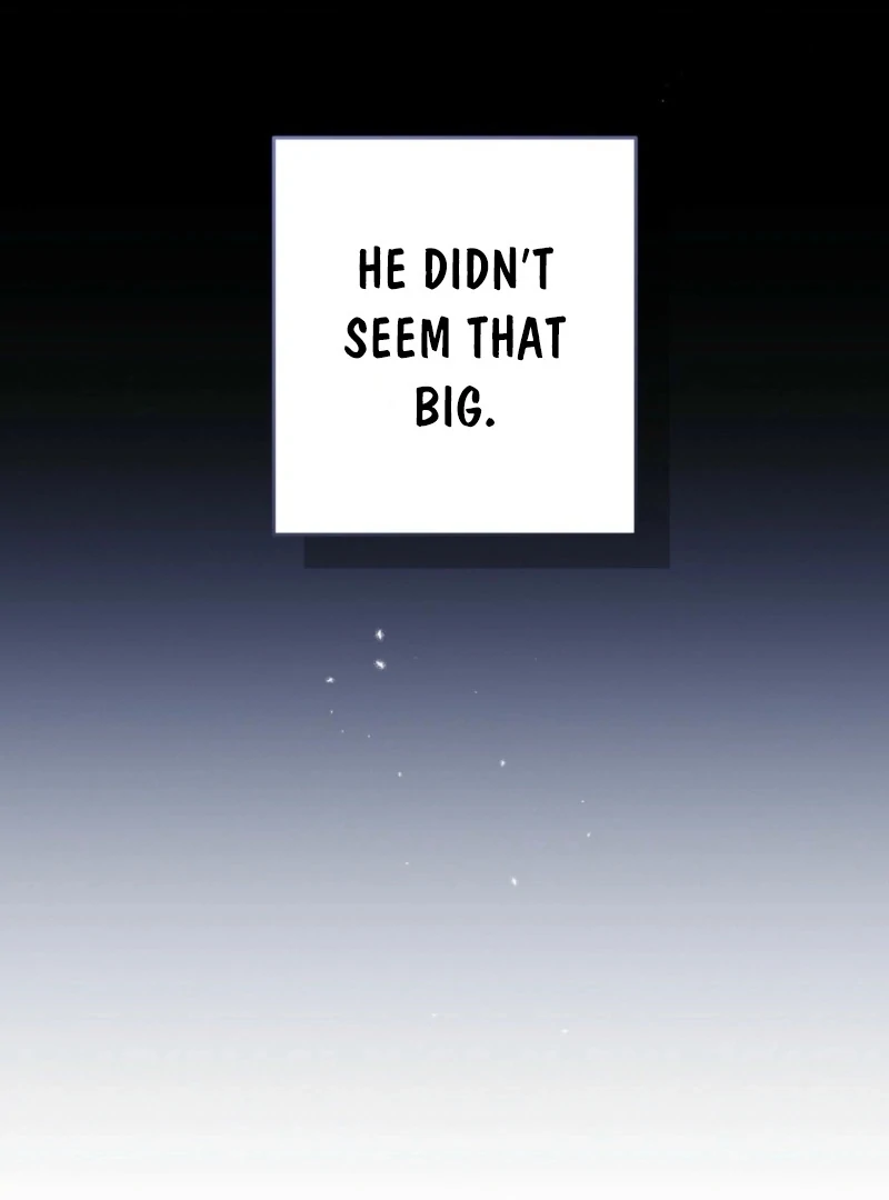 The Young Lady Is Too Curious Chapter 2 - page 66