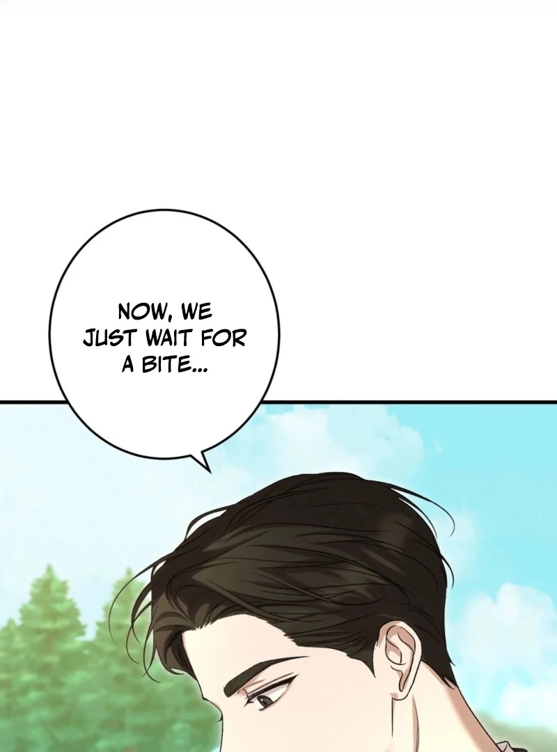 The Young Lady Is Too Curious Chapter 2 - page 67