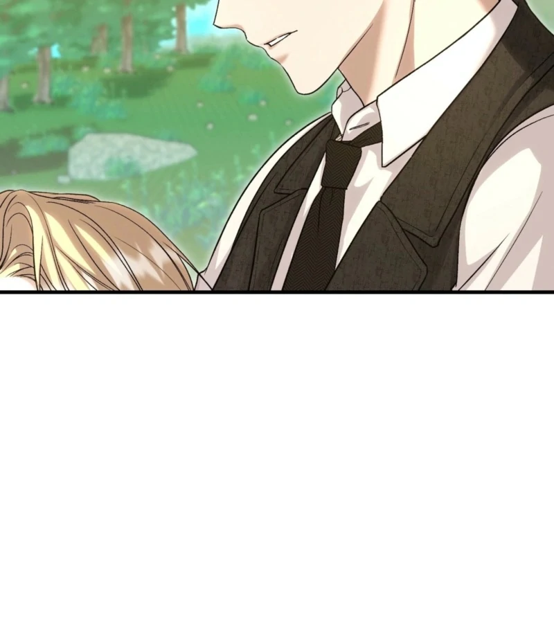 The Young Lady Is Too Curious Chapter 2 - page 68