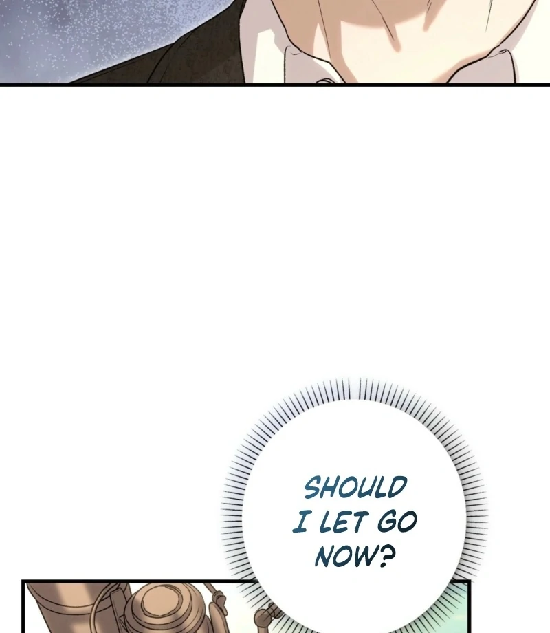 The Young Lady Is Too Curious Chapter 2 - page 73