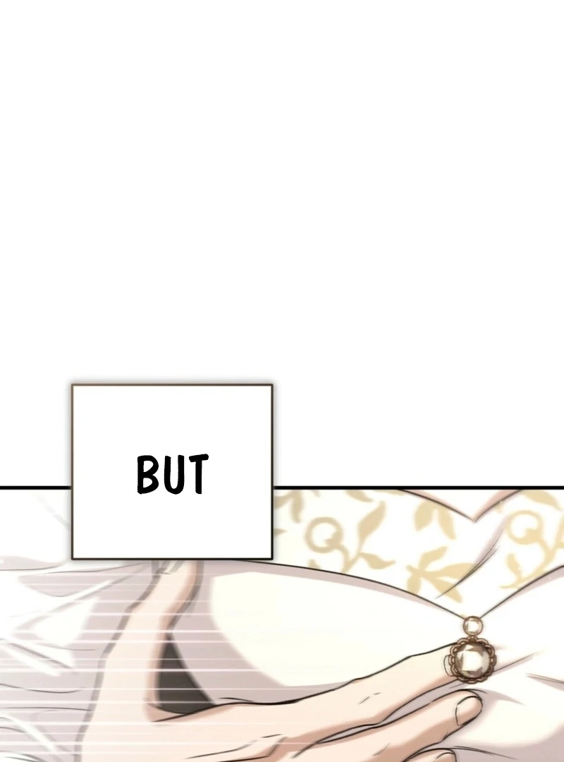 The Young Lady Is Too Curious Chapter 2 - page 75