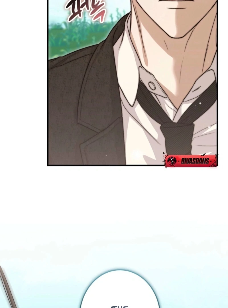 The Young Lady Is Too Curious Chapter 2 - page 79