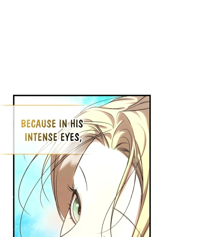 The Young Lady Is Too Curious Chapter 2 - page 85