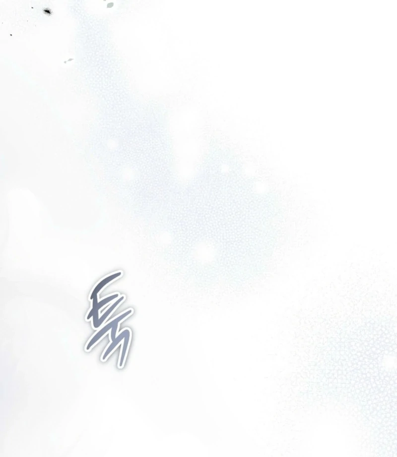 The Young Lady Is Too Curious Chapter 2 - page 95