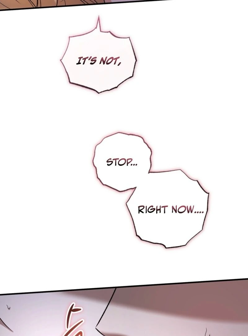 The Young Lady Is Too Curious Chapter 3 - page 100