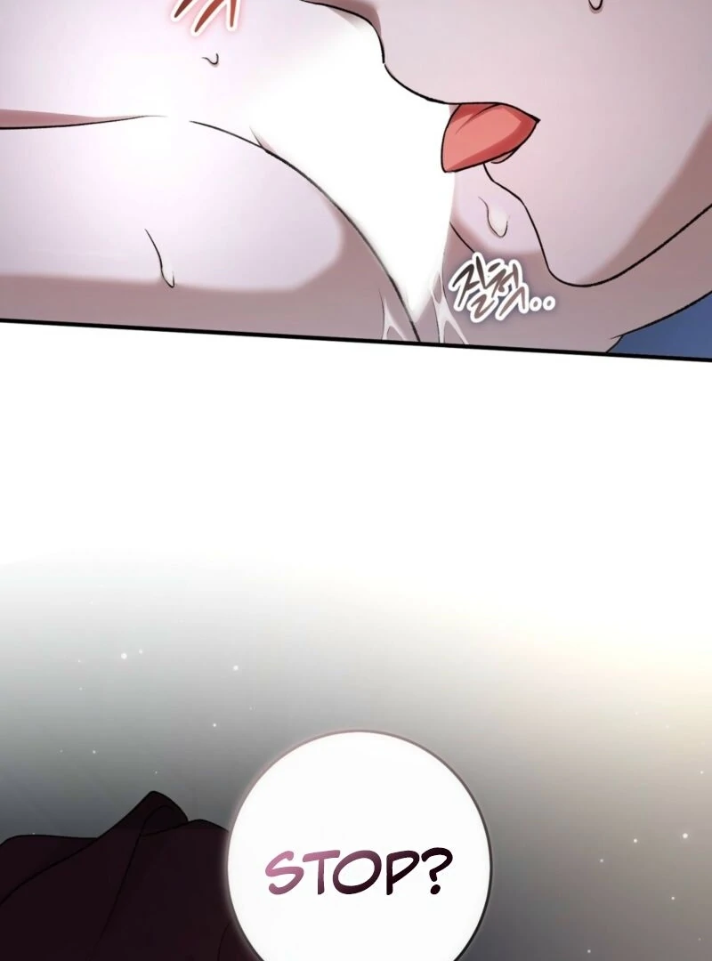 The Young Lady Is Too Curious Chapter 3 - page 101