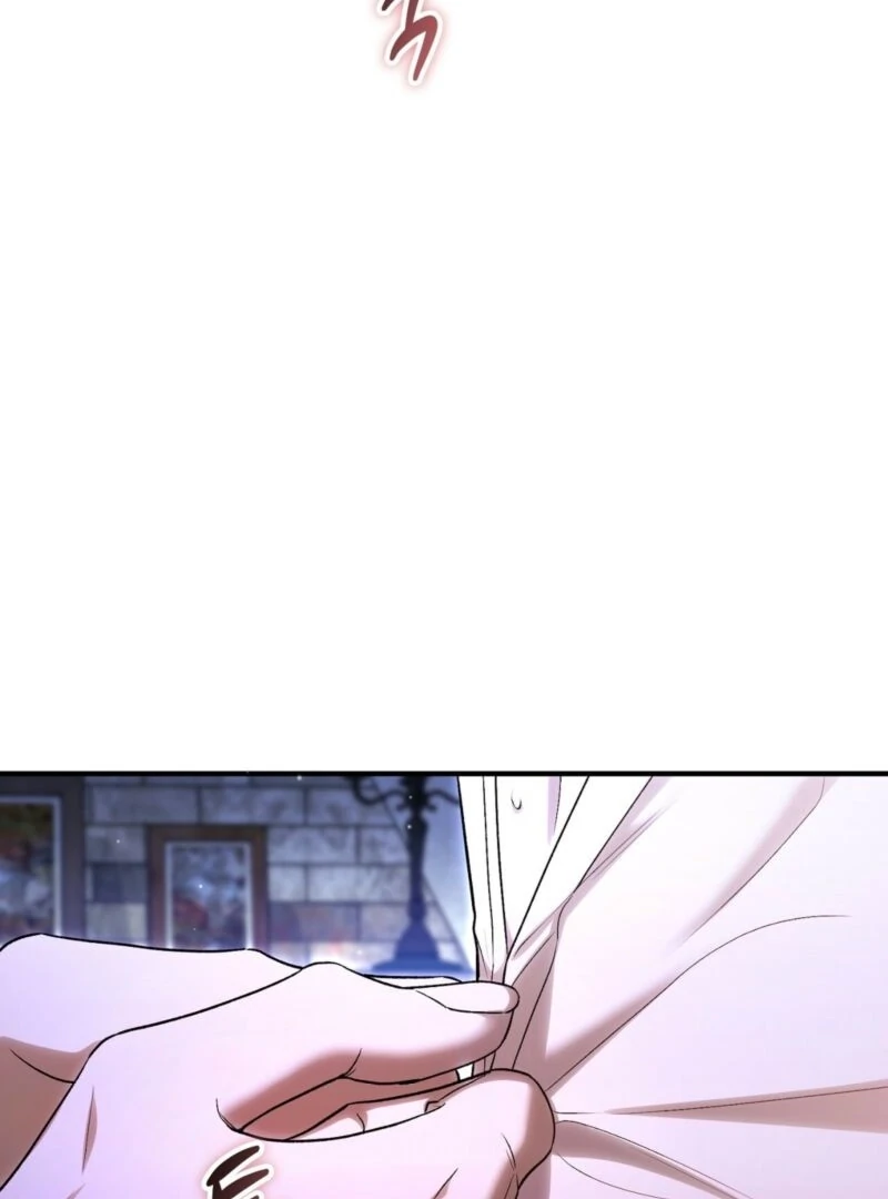 The Young Lady Is Too Curious Chapter 3 - page 10