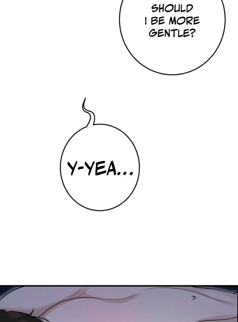 The Young Lady Is Too Curious Chapter 3 - page 109