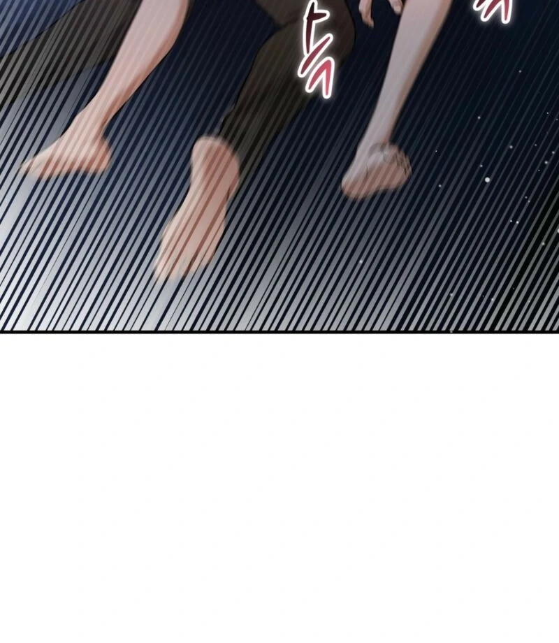 The Young Lady Is Too Curious Chapter 3 - page 116