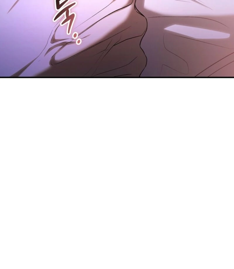 The Young Lady Is Too Curious Chapter 3 - page 11