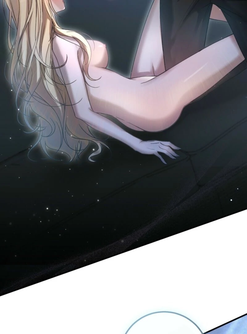 The Young Lady Is Too Curious Chapter 3 - page 122