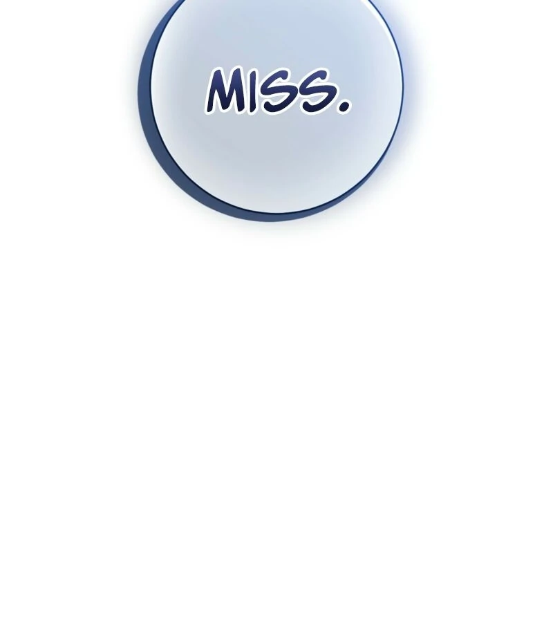 The Young Lady Is Too Curious Chapter 3 - page 125