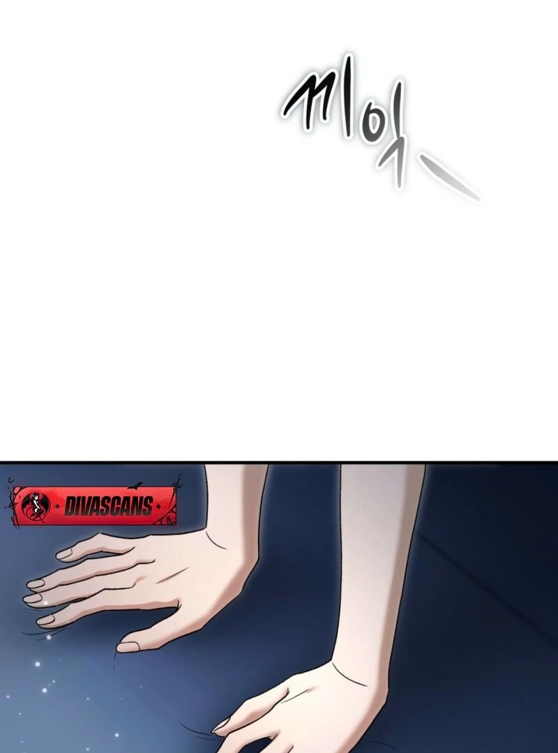 The Young Lady Is Too Curious Chapter 3 - page 126