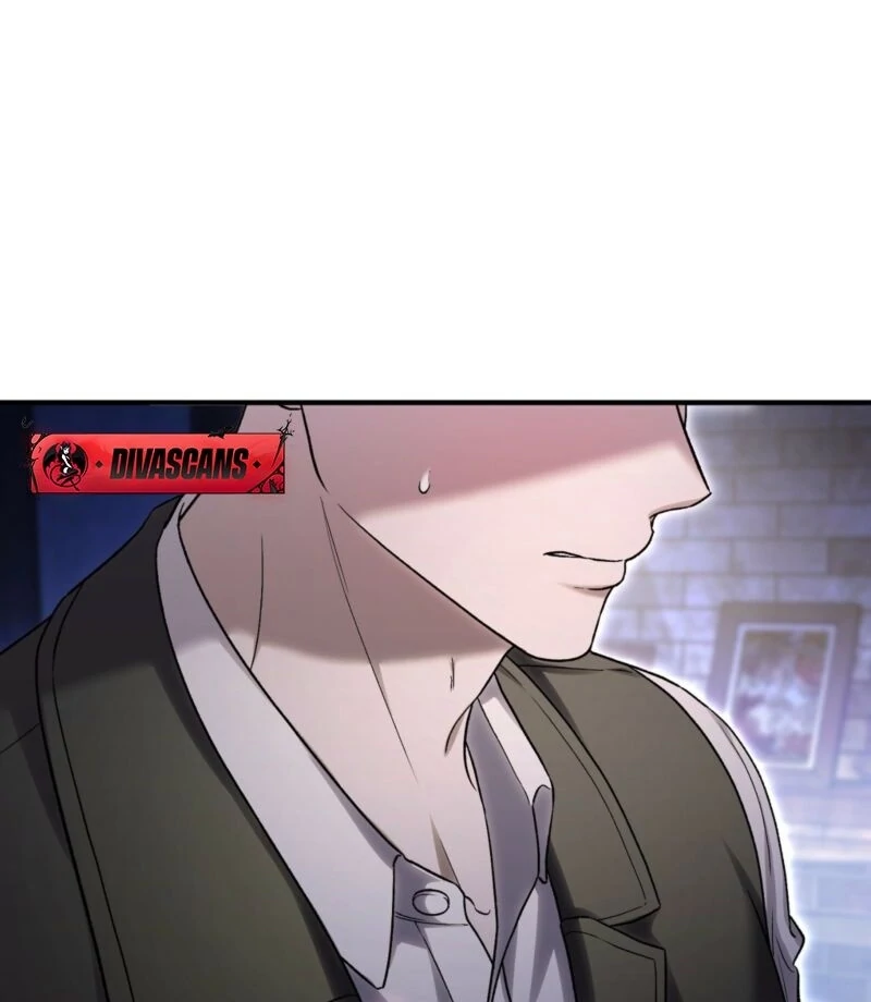 The Young Lady Is Too Curious Chapter 3 - page 12