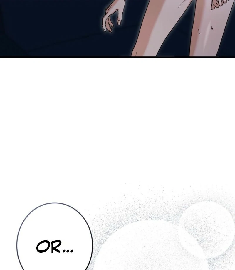 The Young Lady Is Too Curious Chapter 3 - page 134