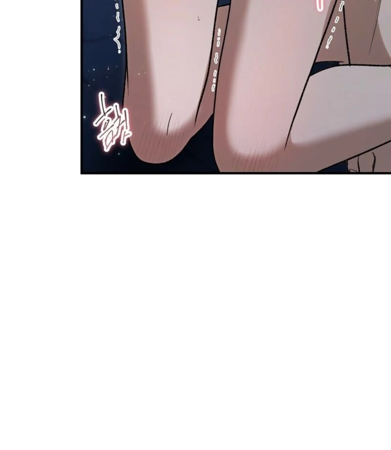 The Young Lady Is Too Curious Chapter 3 - page 137