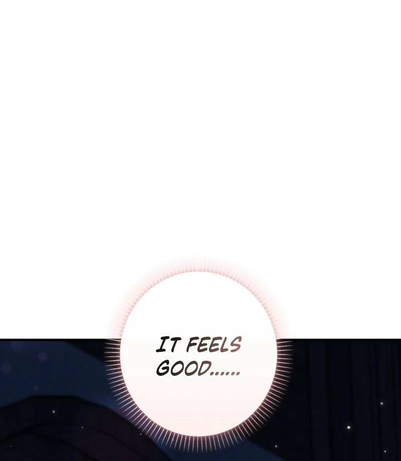 The Young Lady Is Too Curious Chapter 3 - page 138