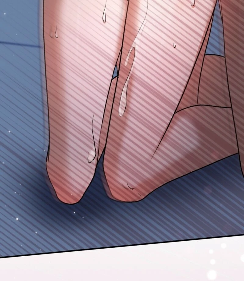 The Young Lady Is Too Curious Chapter 3 - page 141