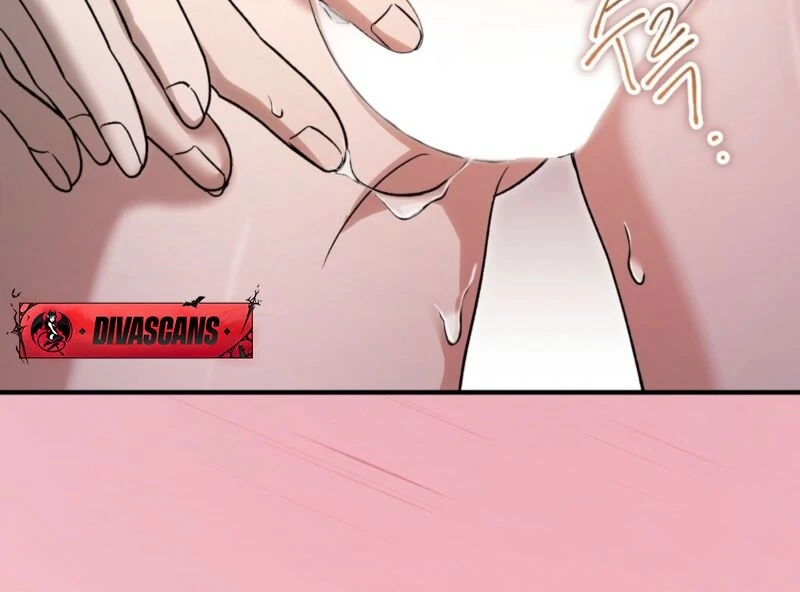 The Young Lady Is Too Curious Chapter 3 - page 143