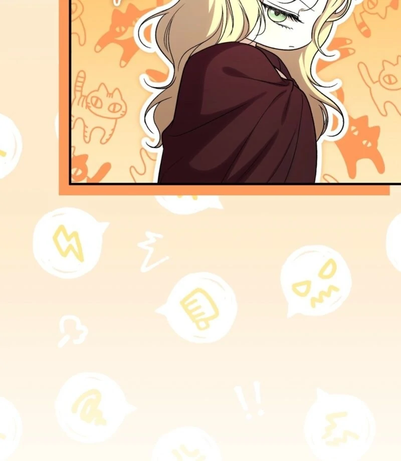 The Young Lady Is Too Curious Chapter 3 - page 16