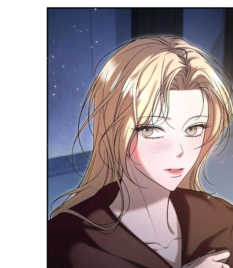 The Young Lady Is Too Curious Chapter 3 - page 21