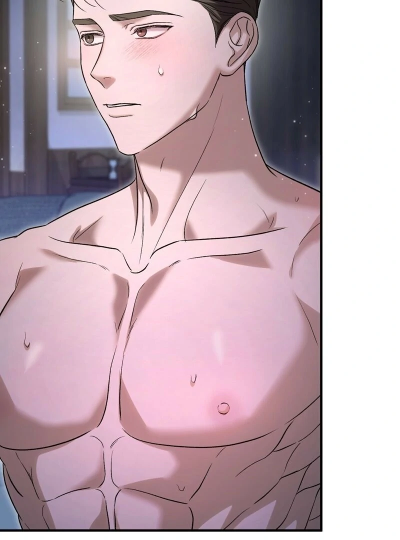 The Young Lady Is Too Curious Chapter 3 - page 23