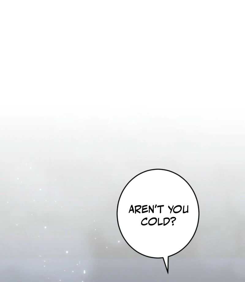 The Young Lady Is Too Curious Chapter 3 - page 24