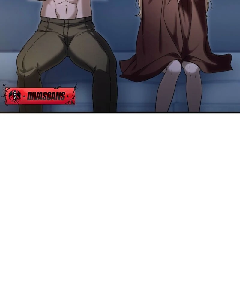 The Young Lady Is Too Curious Chapter 3 - page 26