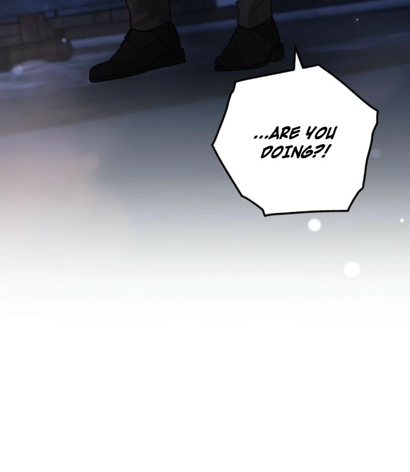 The Young Lady Is Too Curious Chapter 3 - page 34