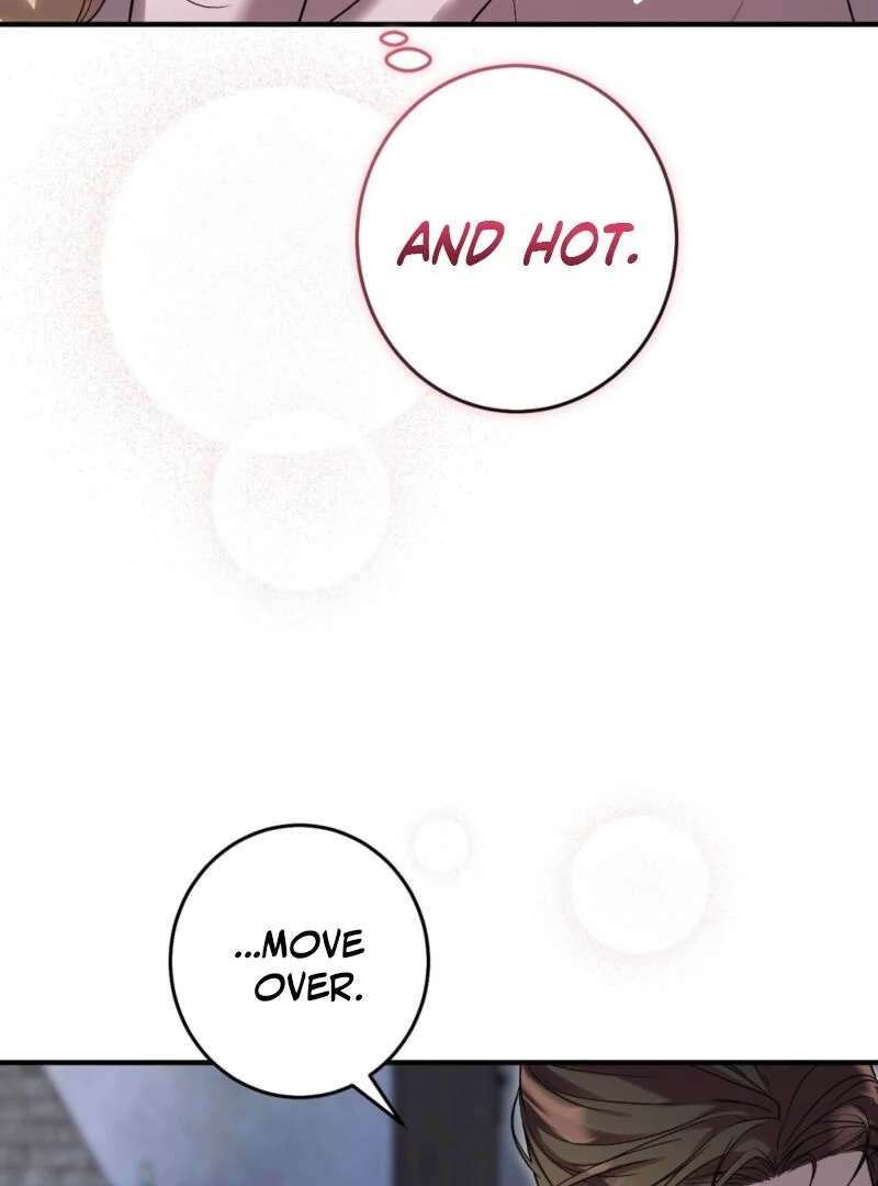 The Young Lady Is Too Curious Chapter 3 - page 41