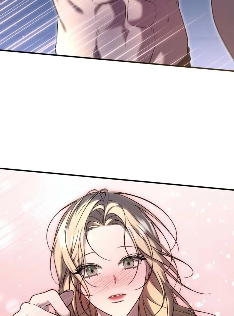 The Young Lady Is Too Curious Chapter 3 - page 48