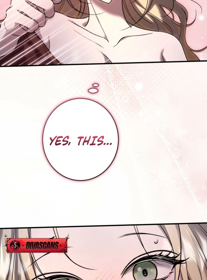 The Young Lady Is Too Curious Chapter 3 - page 49