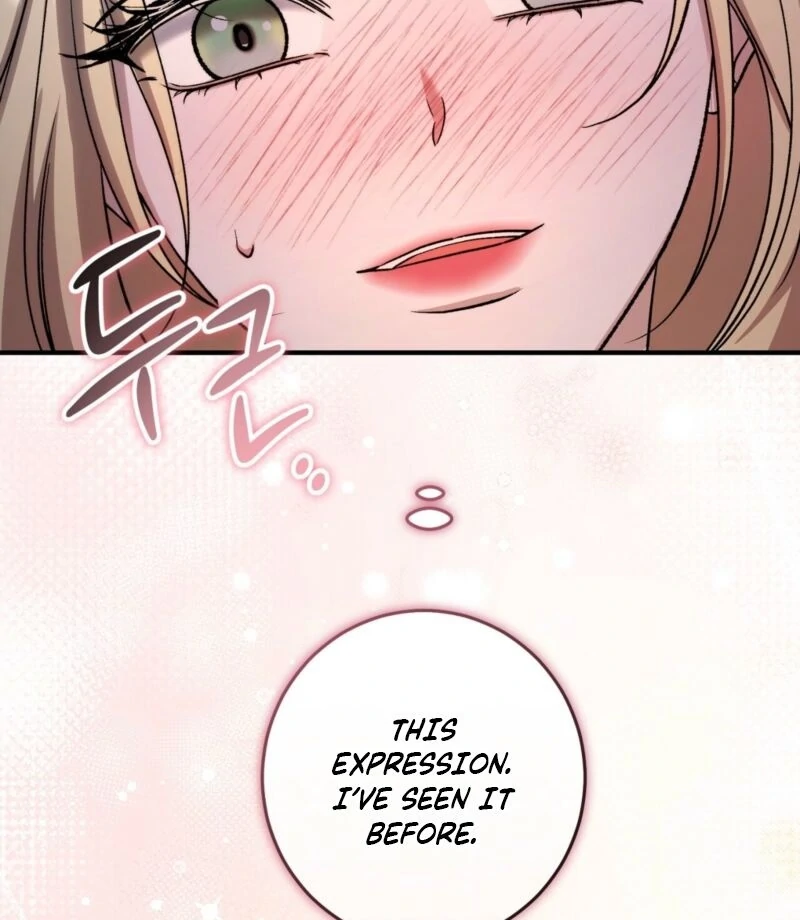 The Young Lady Is Too Curious Chapter 3 - page 50