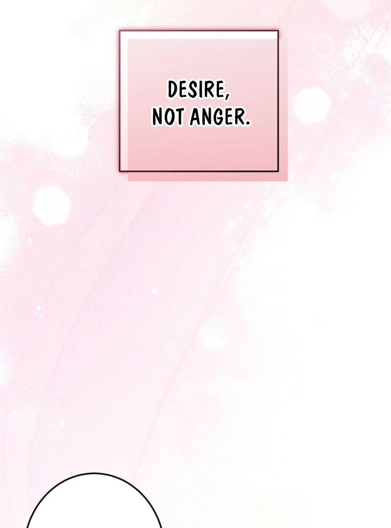 The Young Lady Is Too Curious Chapter 3 - page 53