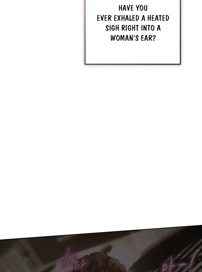 The Young Lady Is Too Curious Chapter 3 - page 58