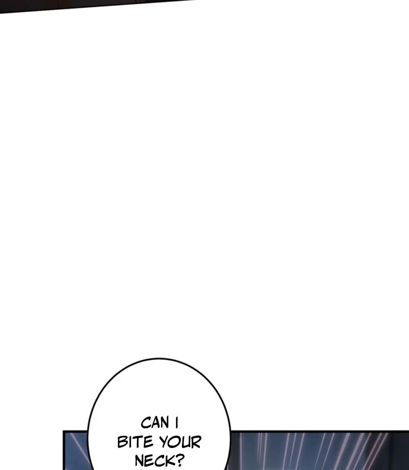 The Young Lady Is Too Curious Chapter 3 - page 60