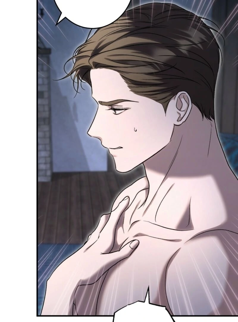 The Young Lady Is Too Curious Chapter 3 - page 61