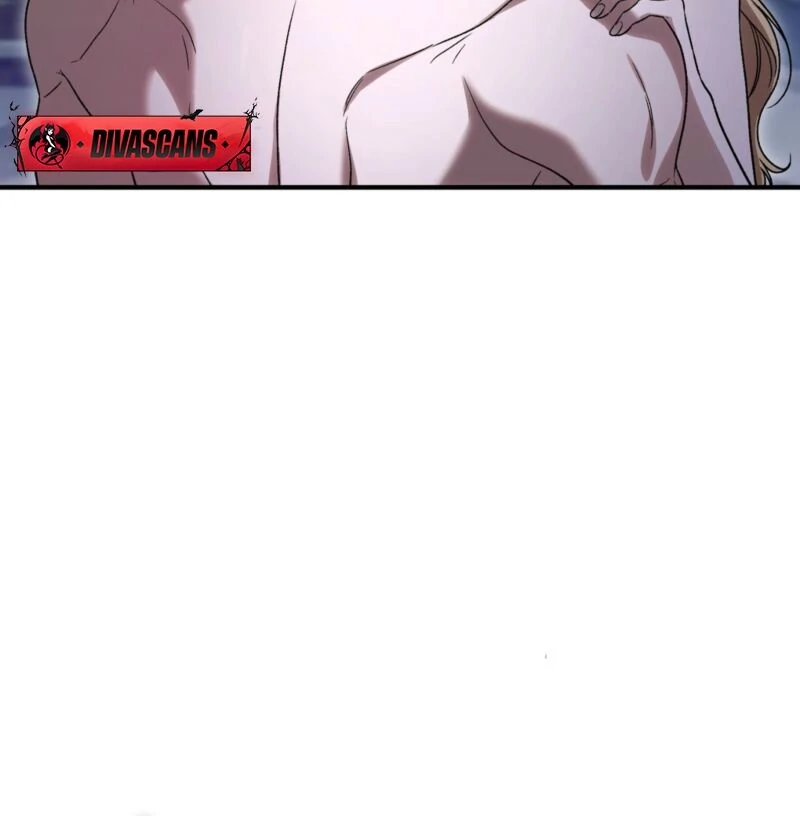 The Young Lady Is Too Curious Chapter 3 - page 65