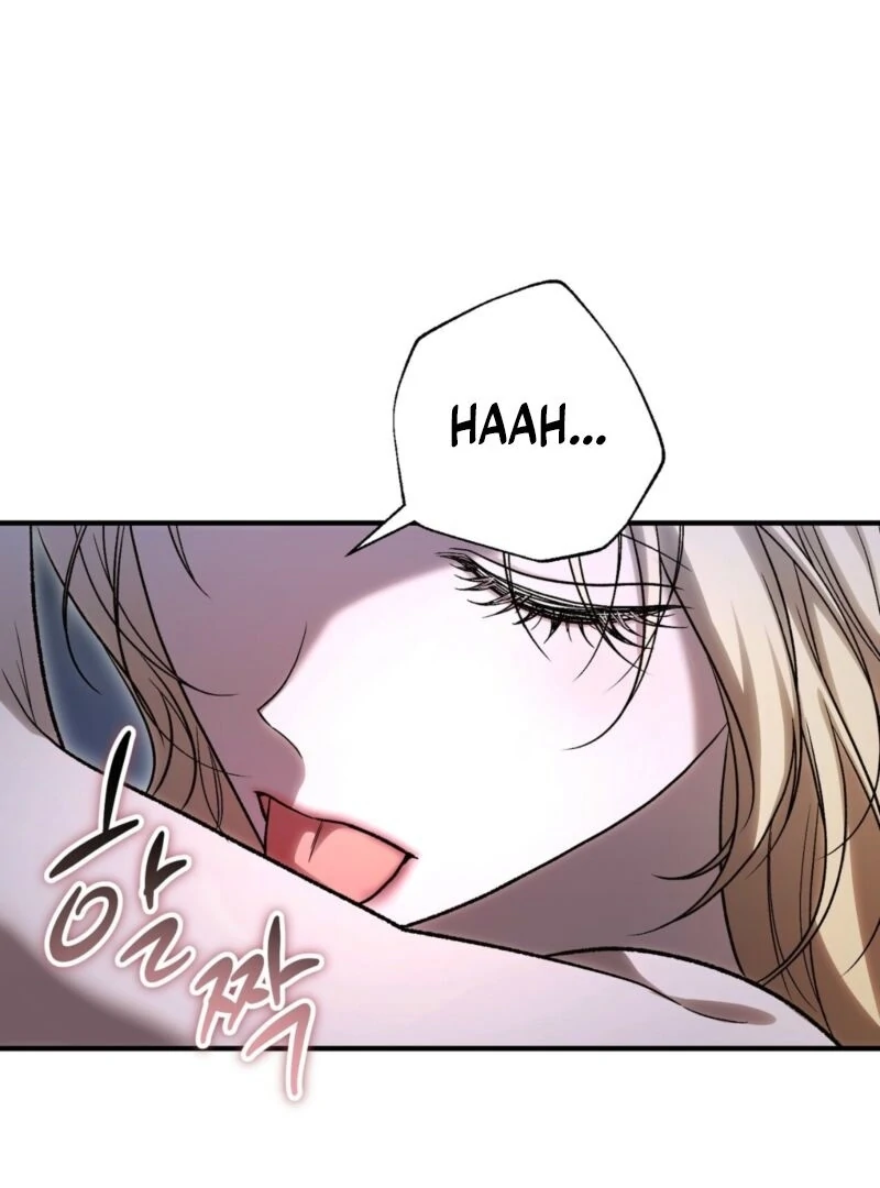 The Young Lady Is Too Curious Chapter 3 - page 67