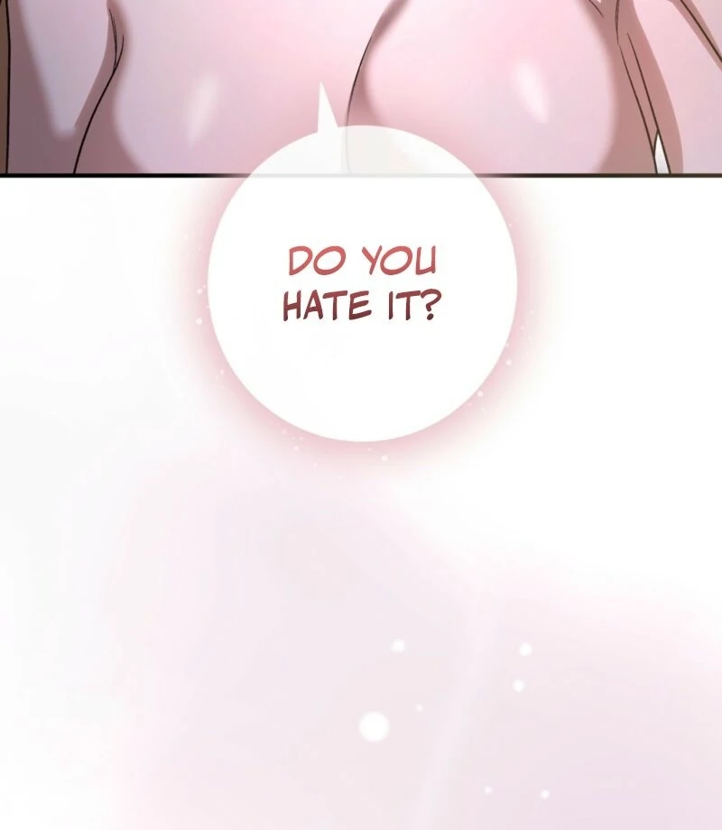 The Young Lady Is Too Curious Chapter 3 - page 73