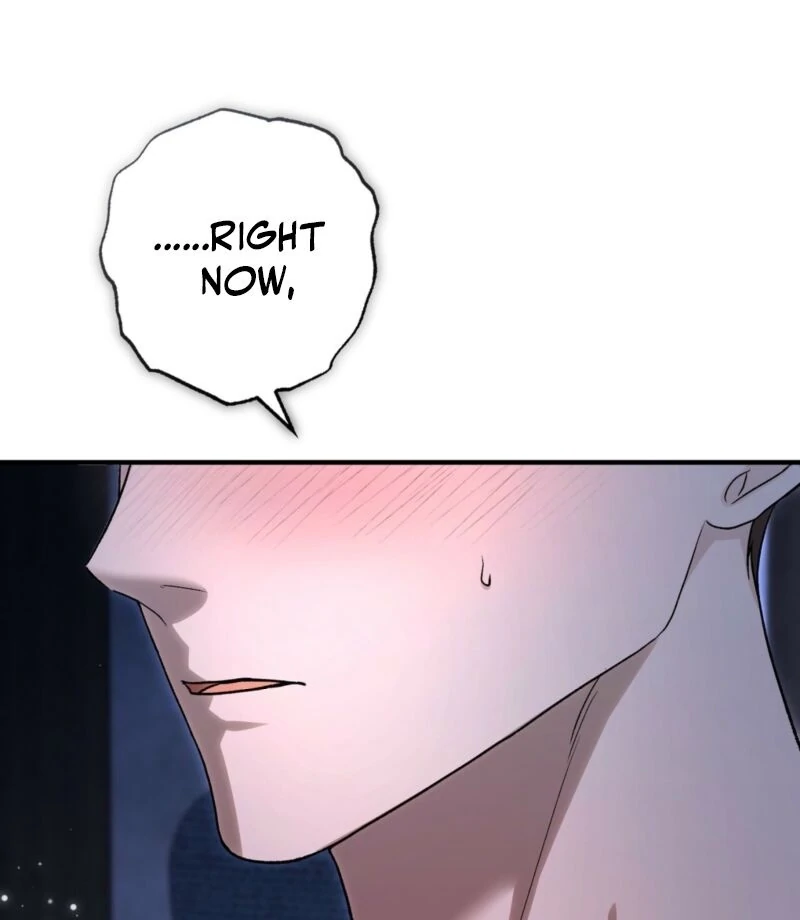 The Young Lady Is Too Curious Chapter 3 - page 81