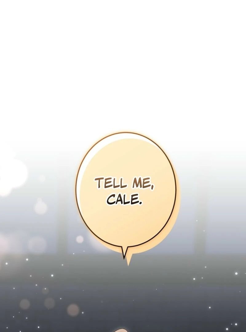 The Young Lady Is Too Curious Chapter 3 - page 83