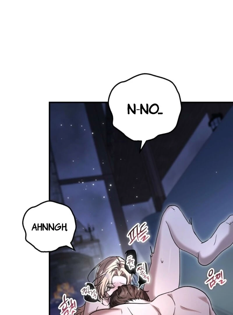 The Young Lady Is Too Curious Chapter 3 - page 97