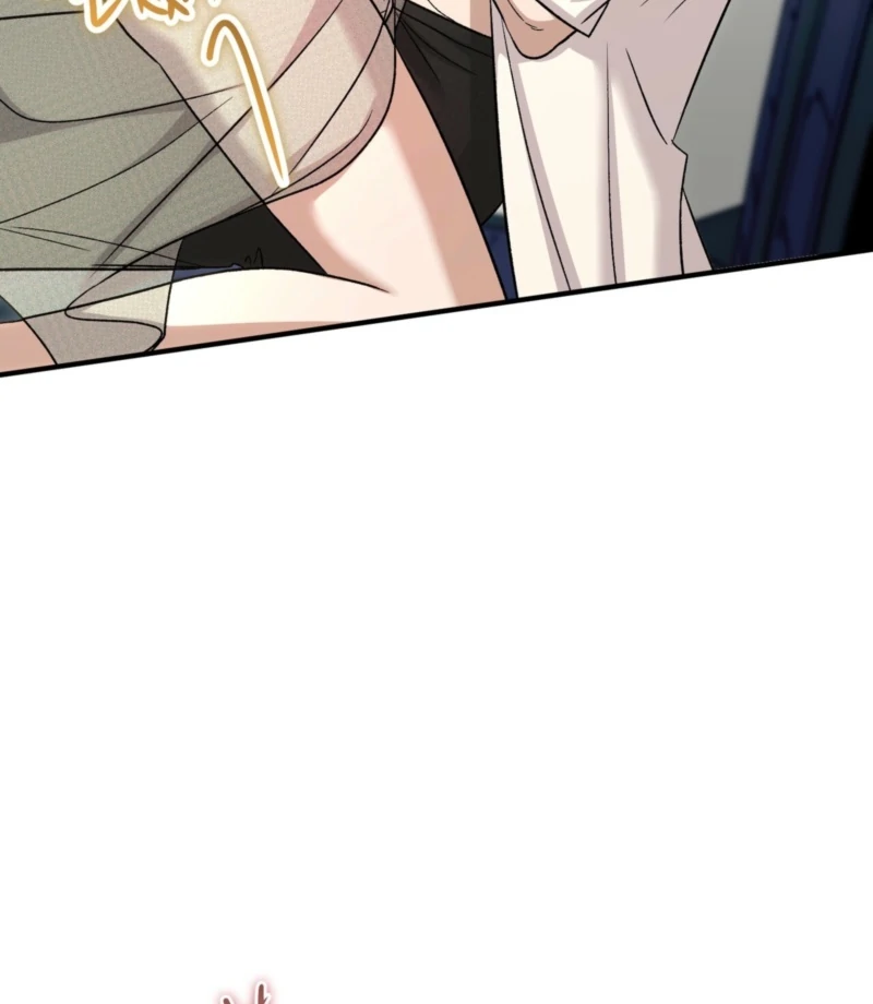 The Young Lady Is Too Curious Chapter 4 - page 102