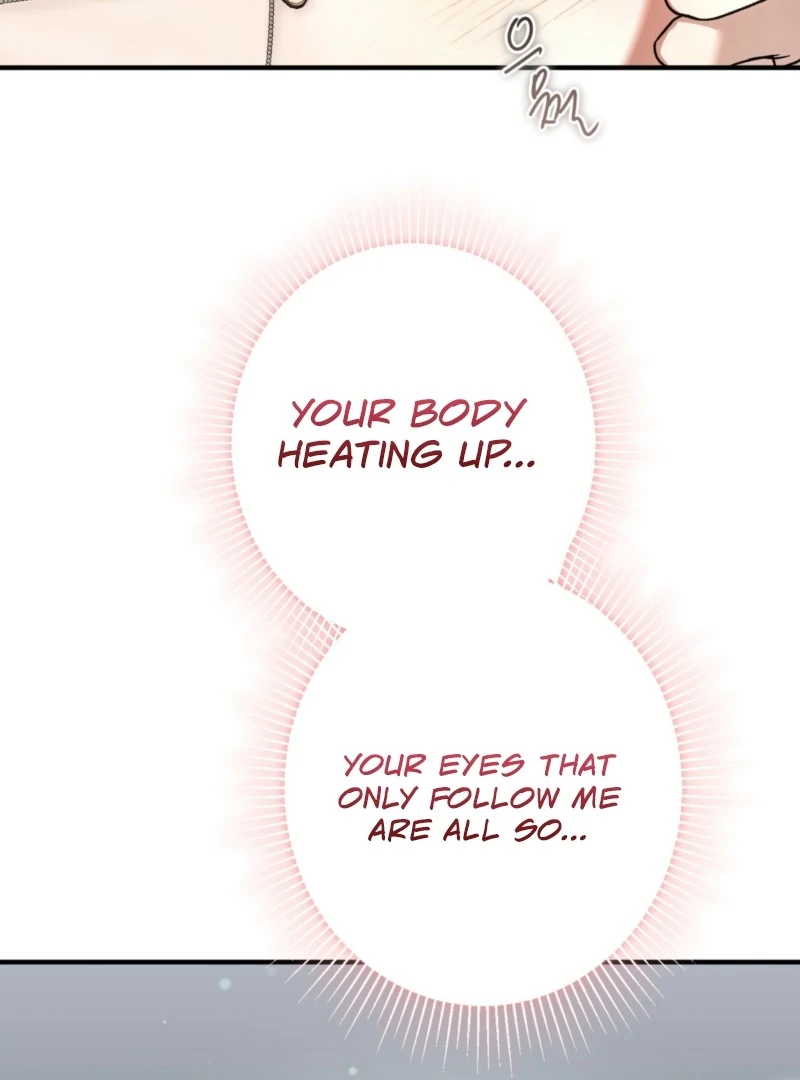 The Young Lady Is Too Curious Chapter 4 - page 106