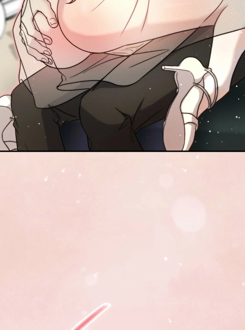 The Young Lady Is Too Curious Chapter 4 - page 110