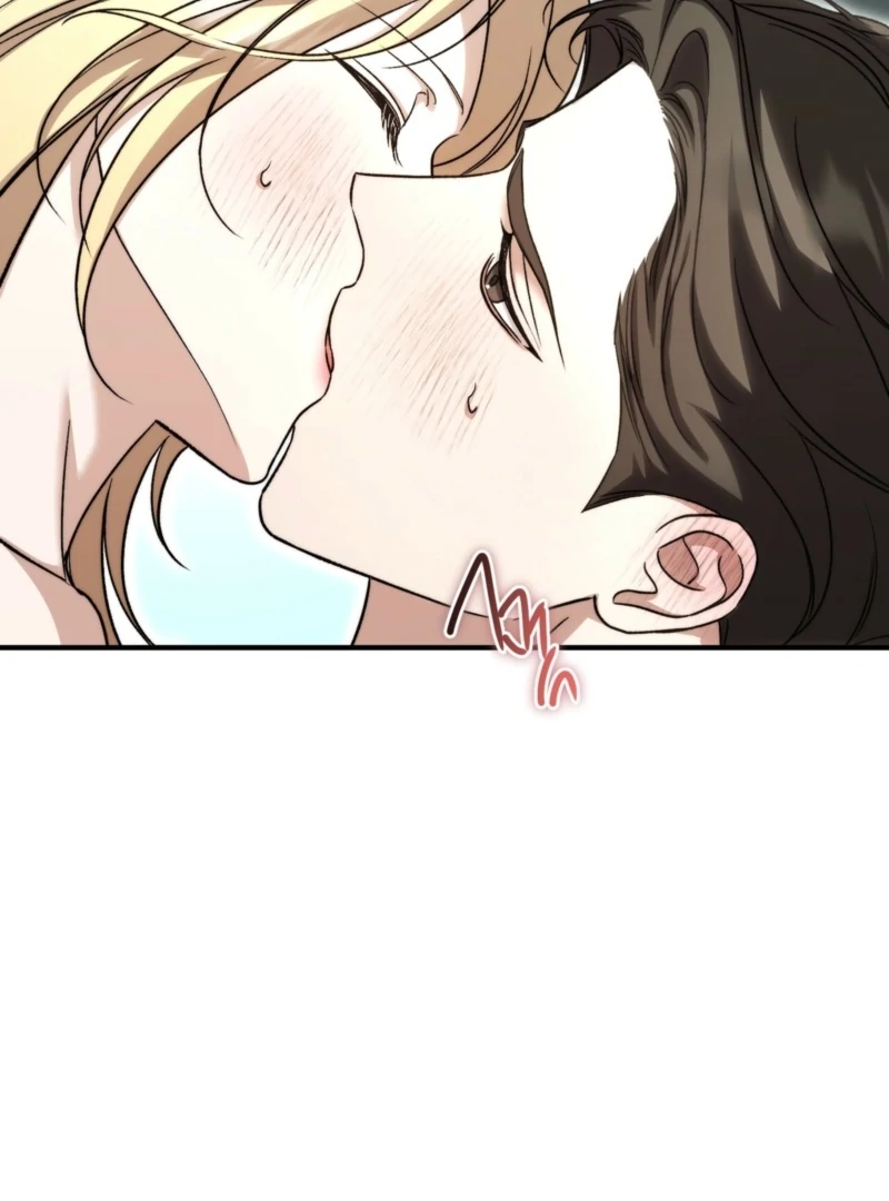 The Young Lady Is Too Curious Chapter 4 - page 119