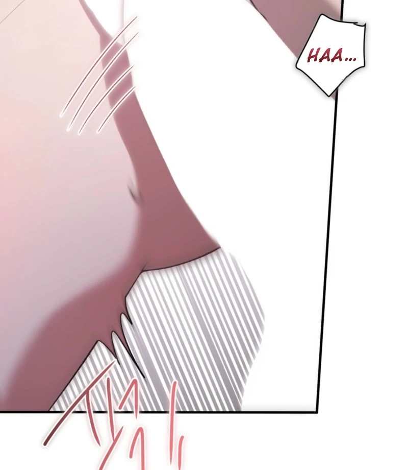 The Young Lady Is Too Curious Chapter 4 - page 12