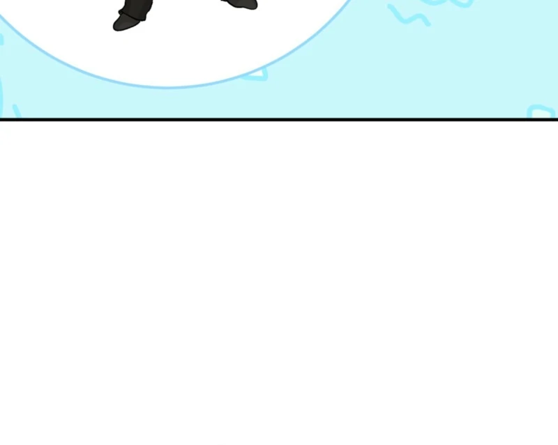 The Young Lady Is Too Curious Chapter 4 - page 130